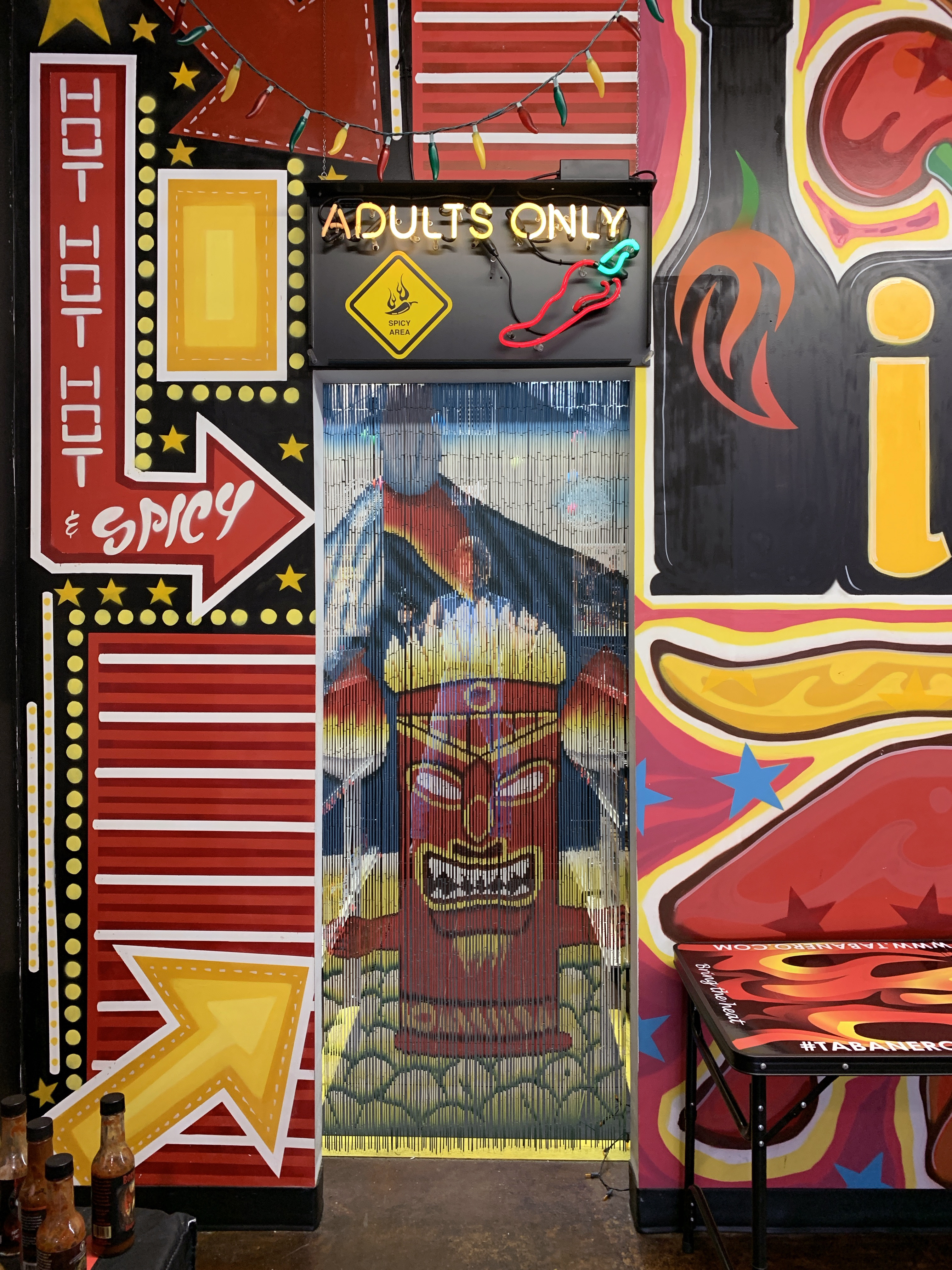 adults-only-og.jpg